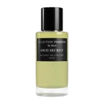 Vorige productafbeelding