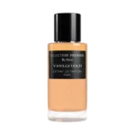 Vorige productafbeelding