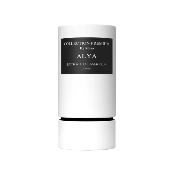 Product afbeelding