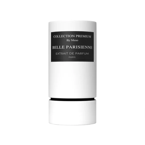Product afbeelding