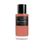 Bellissima
