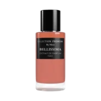 Bellissima
