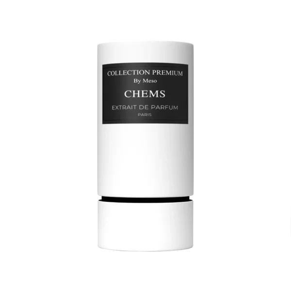 CHEMS