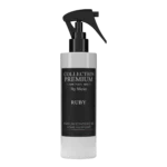 Volgende productafbeelding