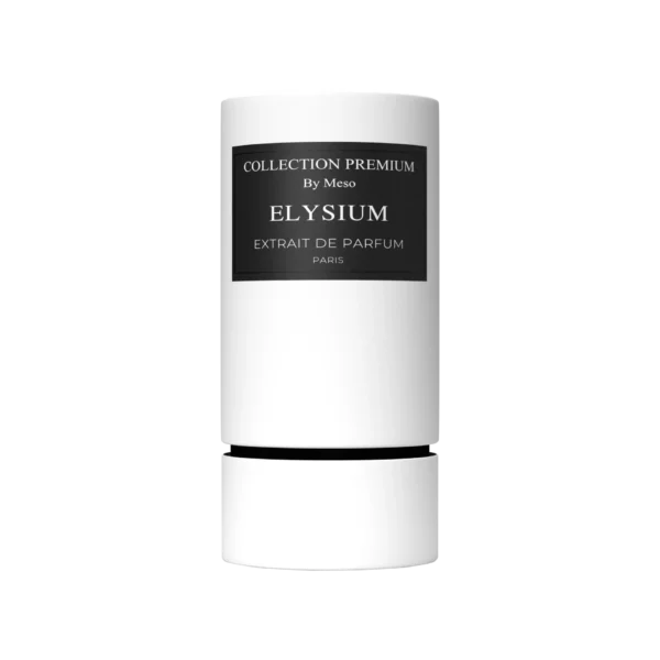Elysium