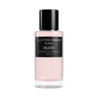 Elite