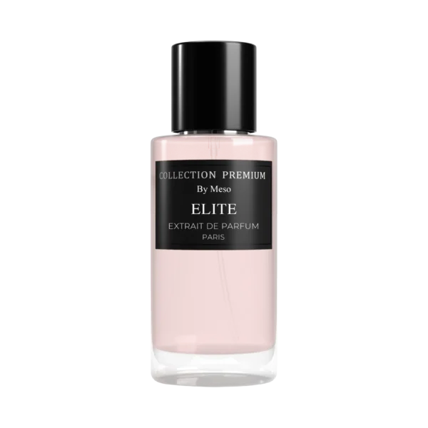 Elite