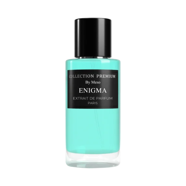 Enigma