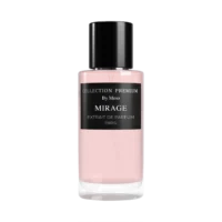 Mirage