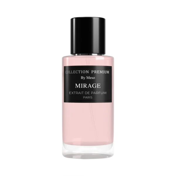 Mirage