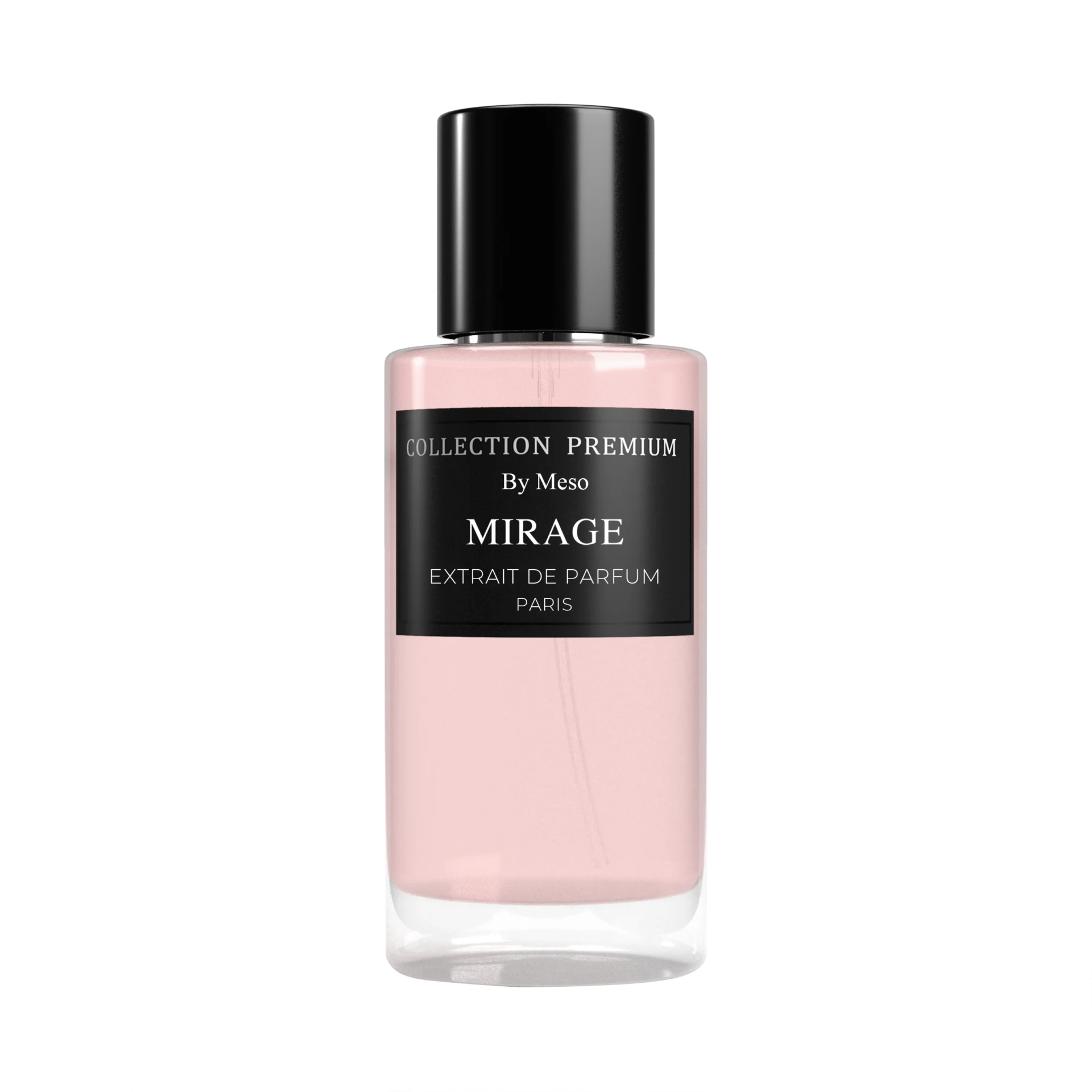 Mirage
