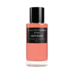 Volgende productafbeelding