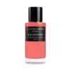 Red Intense