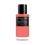 Red Intense