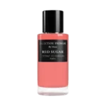 Red Sugar