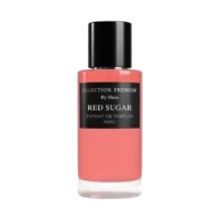 Red Sugar
