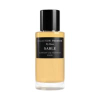 SABLE