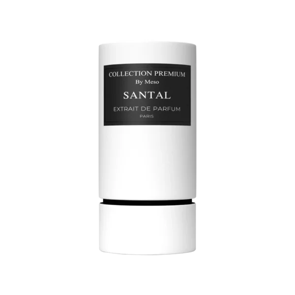 Santal