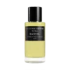 Santal