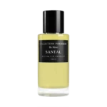 Santal