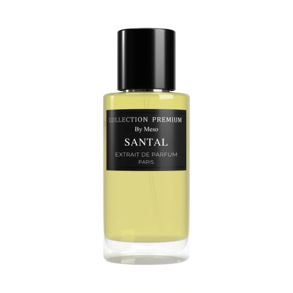 Santal