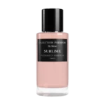 Volgende productafbeelding