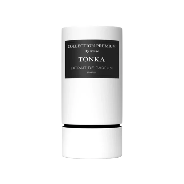 Tonka