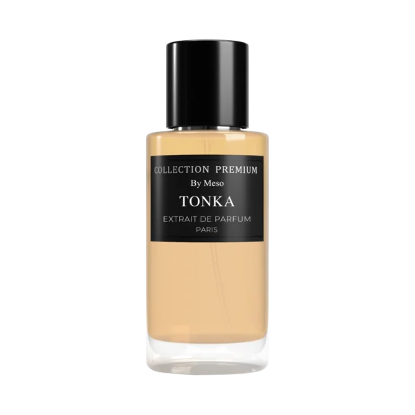 Tonka