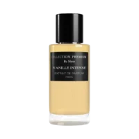 Vanille Intense