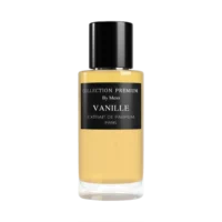 Vanille