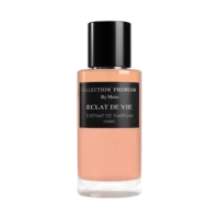 Eclat de vie