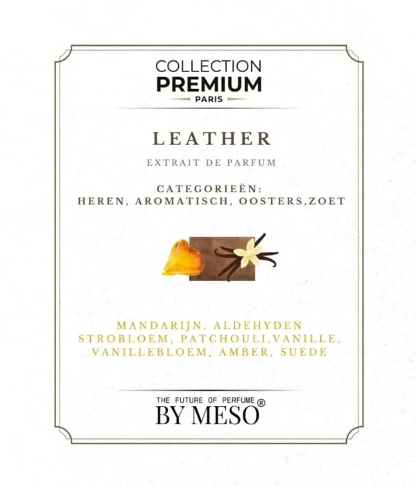 Product afbeelding