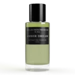 Vorige productafbeelding